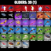 gliders-comp