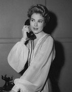 Grace-Kelly-me39