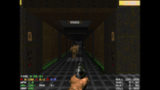 doom00.png