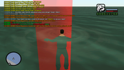 sa-mp-358.png