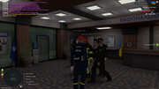 mta-screen-2026-06-01-15-57-12