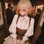 SFW-(2)