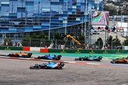 2021 - GP RUSIA 2021 (CARRERA) F1-gp-russia-sochi-gara-36