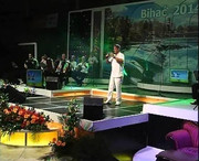 [Slika: prednja.jpg]