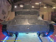 IMG-7371
