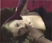anita-ekberg-me93