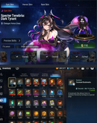 Screenshot-2026-09-08-175509