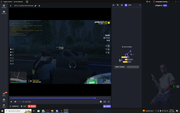 Screenshot-(949)