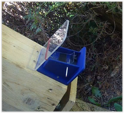 Screen-Shot-06-01-20-at-11-46-AM