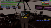 screenshot-2026-06-02-00-00-52-517