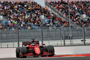 2021 - GP RUSIA 2021 (CARRERA) F1-gp-russia-sochi-gara-81