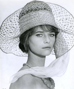 Charlotte-Rampling-mb26