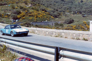 Targa Florio (Part 5) 1970 - 1977 - Page 3 1971-TF-61-Monticone-Moreschi-005