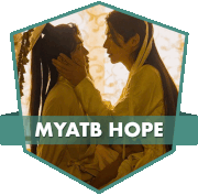 mytabheba004a