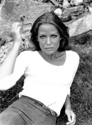 Alexandra-Stewart-a46