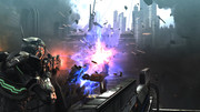 Vanquish-2