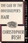 06-The-Case-of-the-Housekeeper-s-Hair