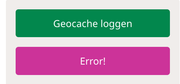 [Afbeelding: Screenshot-2023-04-19-at-19-26-04-10-Den...-Hamer.png]