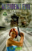 [تصویر:  Nemesis-novel.jpg]