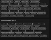 Screenshot-2025-09-13-at-17-38-35