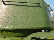 DSCN5202