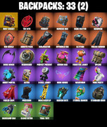 backpacks-comp
