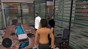 UKRAINE-GTA-23-10-2025-19-10-05-1