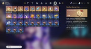 10280661-ea086006062eaaa1478853c