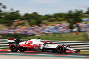 [Imagen: f1-gp-ungheria-budapest-sabato-qualifiche-125.jpg]