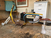 31381132_1792033760853439_8823819149227589632_n_1792033747520107