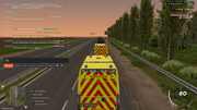 UKRAINE-GTA-11-08-2026-18-05-00