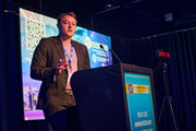 20260618-eca-125-years-2102-low-res
