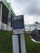 Sign - Prior to 29.11.2017