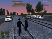 mta-screen-2025-06-01-20-23-09
