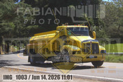 IMG-1003