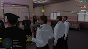 UKRAINE-GTA-23-09-2025-19-32-25