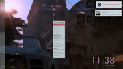 Screenshot-2020-06-13-11-38-54.png