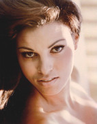 raquel-welch-e94