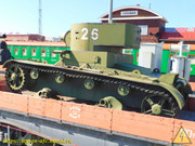 DSCN2354