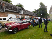 DSCN0051.jpg