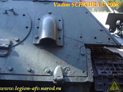 T-34-76-Donetsk-070