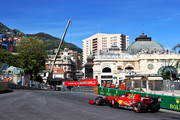 [Imagen: f1-gp-monaco-venerdi-191.jpg]