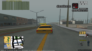 screenshot-02-06-2026-09-33-37-302