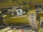 DSCN3365