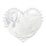 Tumblr-l-116195068313121