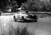 Targa Florio (Part 5) 1970 - 1977 - Page 3 1971-TF-107-Arlini-Chiaramonte-Bordonaro-005