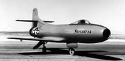 douglas_d558-1_02