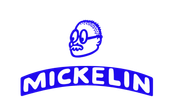 final-design-back.png
