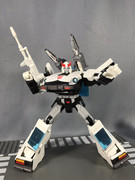 08-_Masterpiece-_MP-17-_Prowl