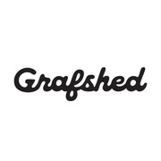 2025-grafshed-logo2